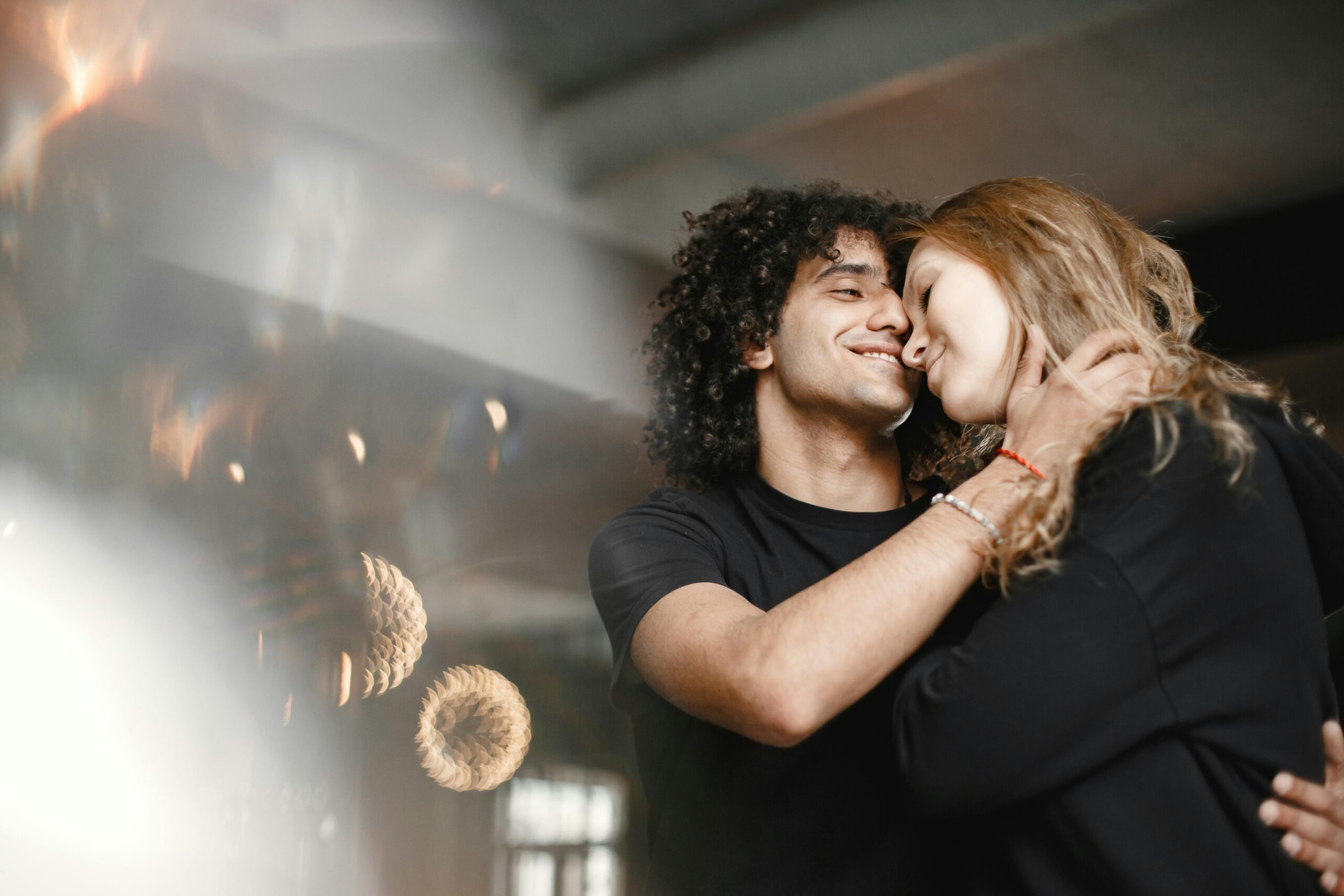 pexels-gustavo-fring-7446704