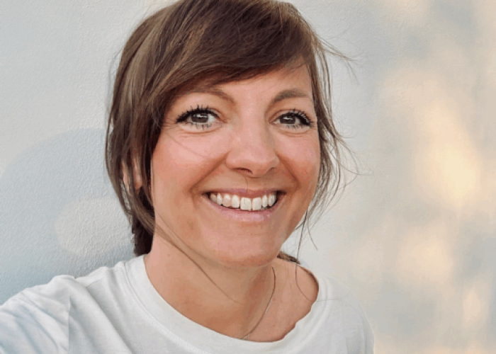 cropped-Bild_optimiert